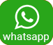 Avrupa Yakası Whatsapp Hattı